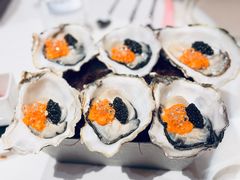 -Le Bistrot de Racine