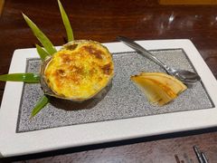 -加奈日本料理