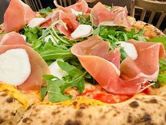 -Alimentari Grande(东湖路店)