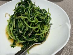 -太湖饭店·寄畅轩中餐厅