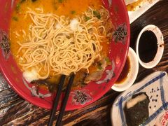 -平成屋·午肴夜酒(四川北路店)