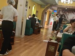-七欣天香辣蟹火锅(苏州塔园路店)