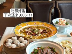 -天成·川菜家宴(礼岗店)