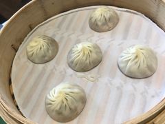 -鼎泰丰(渔阳店)