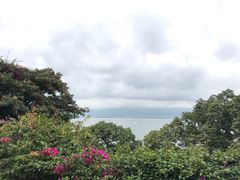 -南诏风情岛