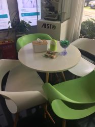 -比华利美容医院