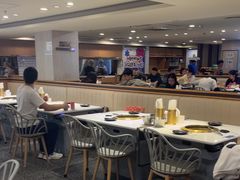 -花味·自助烤肉(江宁同曦店)