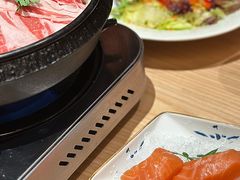 -YAMAKAWA(龙湖胥江天街店)