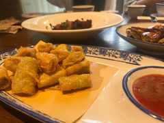 -绍兴老味道·非遗门店(银泰城店)