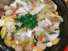 -明州小宴(文化广场店)