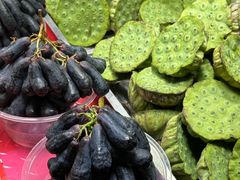 -怀远市场(文萃北街店)