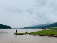 -美心红酒小镇游乐园