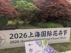 -嘉定紫藤园
