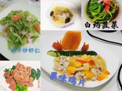 -好孕妈妈月嫂(哈尔滨总店)