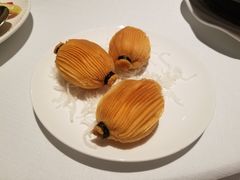 -北京厨房(SKP店)