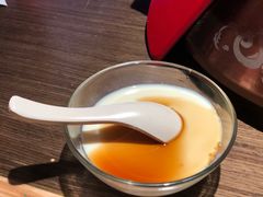 -龙少爷碳火干锅(环球中心店)
