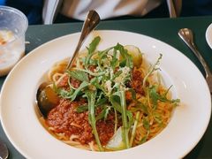 -兰特伯爵西餐厅·啤酒屋(方庄店)