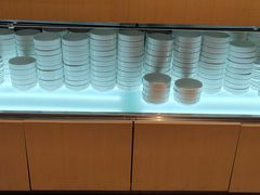 -海底捞火锅(龙湖三千集店)