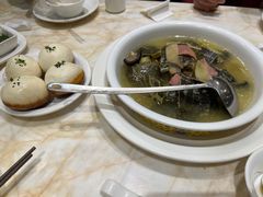 -顺风海鲜港(金玉兰店)