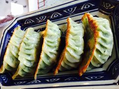 -渔乡米坊·岭南传统小吃专门店(天河龙口西店)