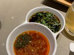 -享月汤皇·海鲜小火锅·聚会(曲江创意谷店)