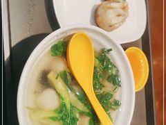-大壶春(四川中路店)