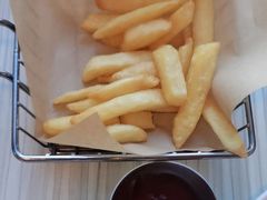-必胜客(WOW万隆店)