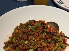 -一坐一忘云南菜(嘉里中心店)