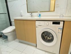 -安悦贝月子中心