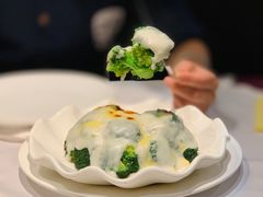 -太平馆西餐厅(北京路店)