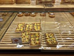 -味多美蛋糕(义和庄地铁店)