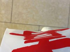 -好特卖HotMaxx(杭州滨江宝龙城店)
