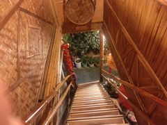 -多哥水傣味餐厅(司马巷店)