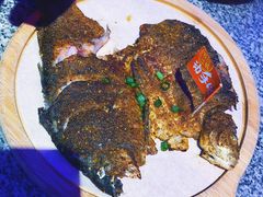 -蛙有道·铁锅牛蛙(万泰汇店)