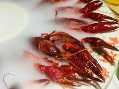 -虾满堂(瑞虹店)