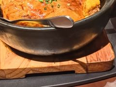 -大鸭梨烤鸭(望京店)