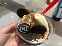 -孟家蟹包(锦绣街店)