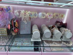 -meland亲子乐园(北京首开通州万象汇店)