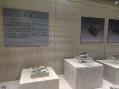-龙泉青瓷博物馆