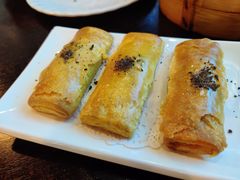 -添运来(茶园奥园广场店)