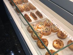 -BLACKSWAN黑天鹅(环球店)