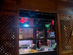 -望京一号·重庆江湖菜(工体店)