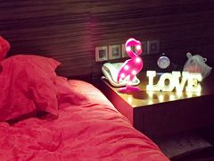 -北京园博大酒店