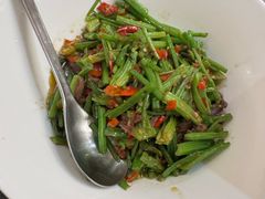 -九福楼大酒店