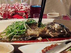 -唐御宴•御宴宫•唐代菜点(芙蓉西路店)