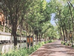 -水上乐园·欢乐世界