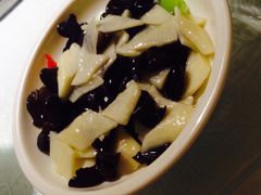 -浦江餐饮•上海菜馆(五四路店)