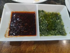 -丁月玉兔王(大渡口店)