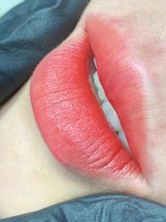 -MIVI野生眉纹绣纹眉