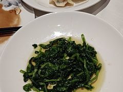 -贡宴盐帮菜自贡驻京联络处餐厅